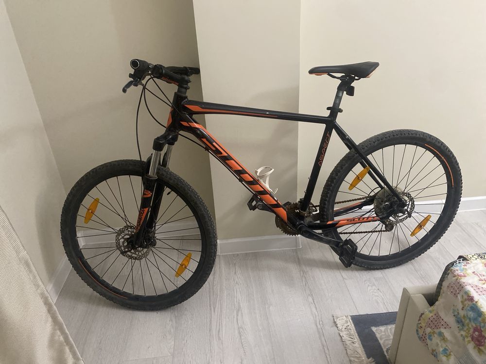 Scott aspect 570 on sale