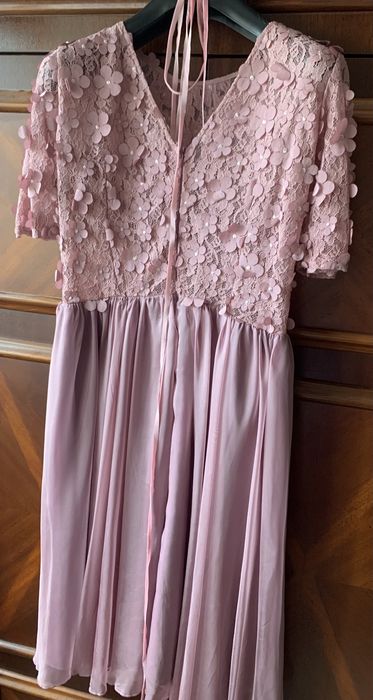 Rochie de ocazie , cocktail