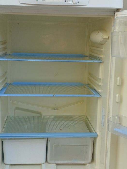 Продаётся холодельник