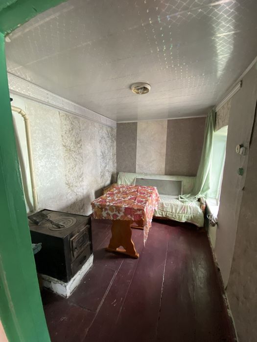 продам 2 участка в г. Сарканд