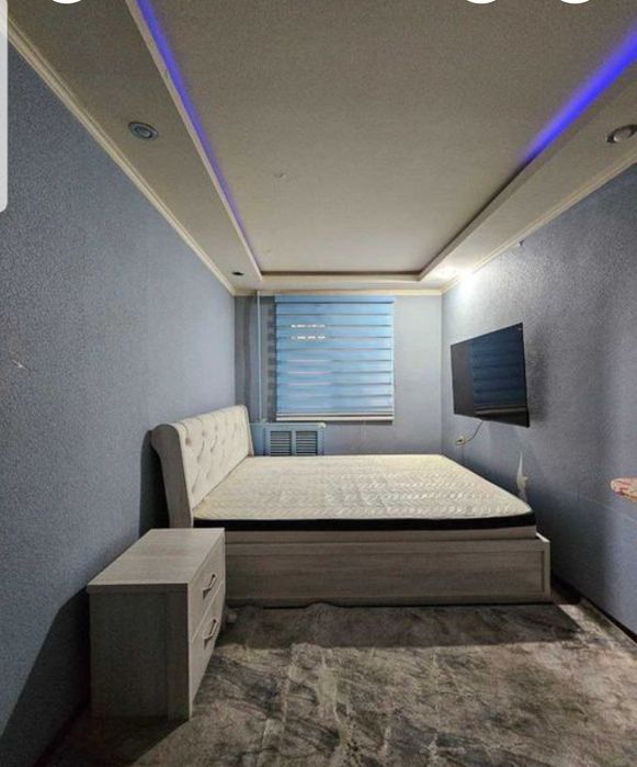 2*3/4/5 Буюк Ипак Йули кирпич б.2*6 N16