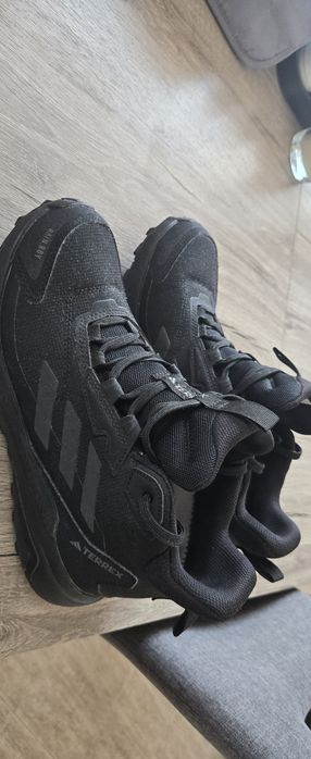 Туристически обувки Adidas Terrex Anylander Mid R.RDY