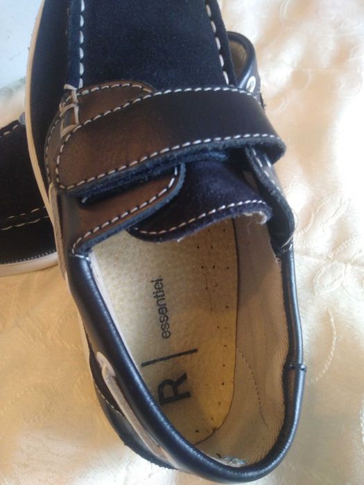 Pantofi eleganți copii mărimea 31