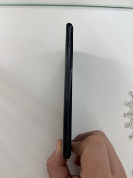 Redmi note 11 64gb