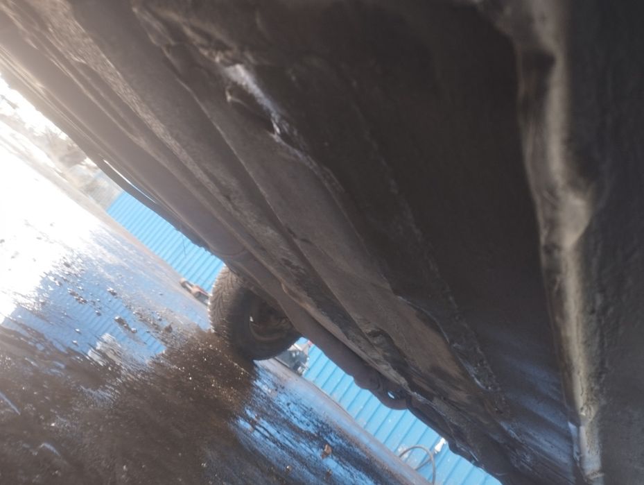 Продам ваз  2110