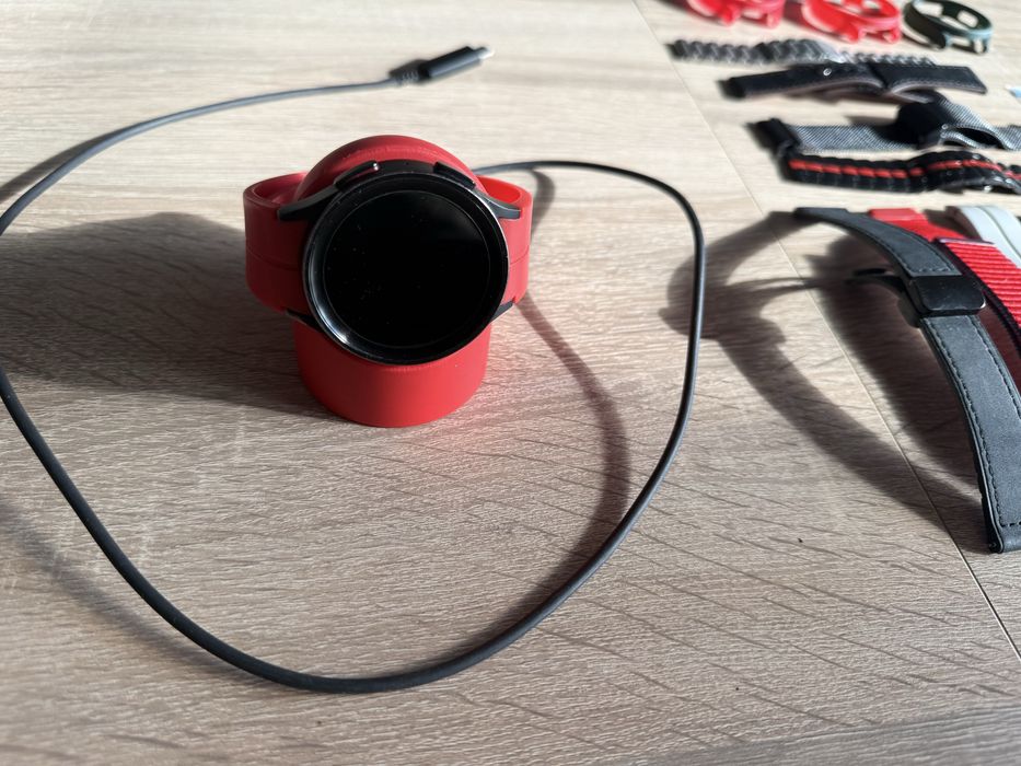 Samsung Galaxy Watch 5 Pro