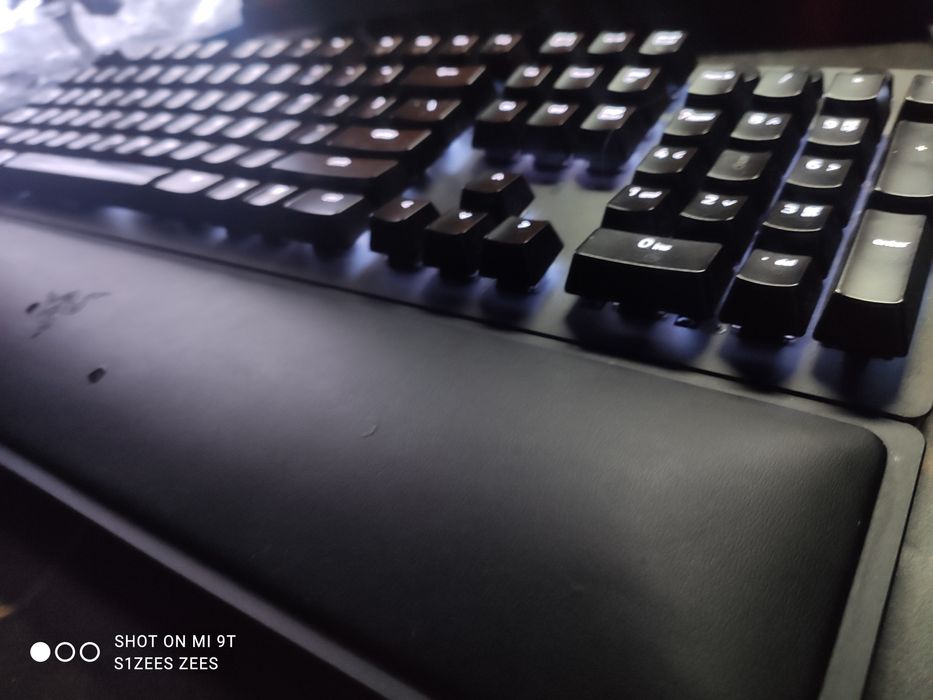 Raezrer hitsman elit