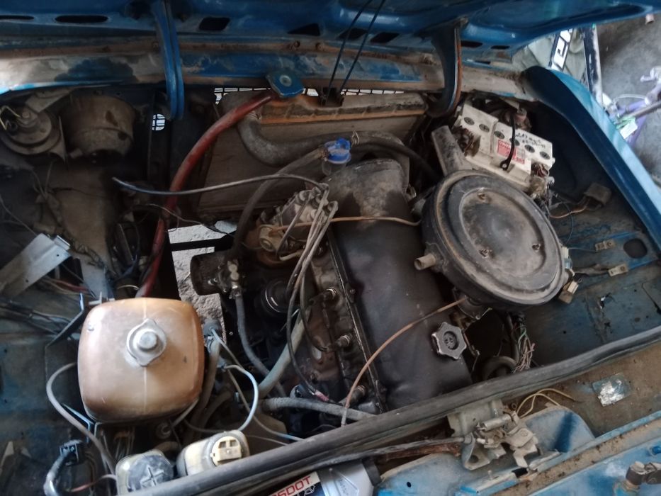 Ассаламу алейкум обмен есть на лошадь