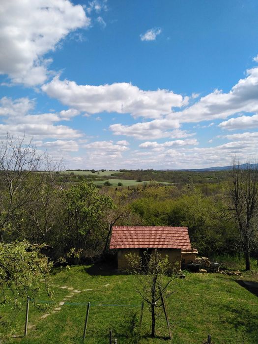 Продава се Къща в Антоново - 120 кв.м за 1167 €/кв.м - Снимка #4