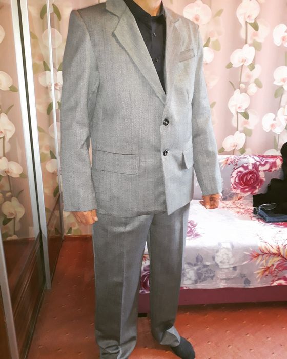 бытовые услуги на дому