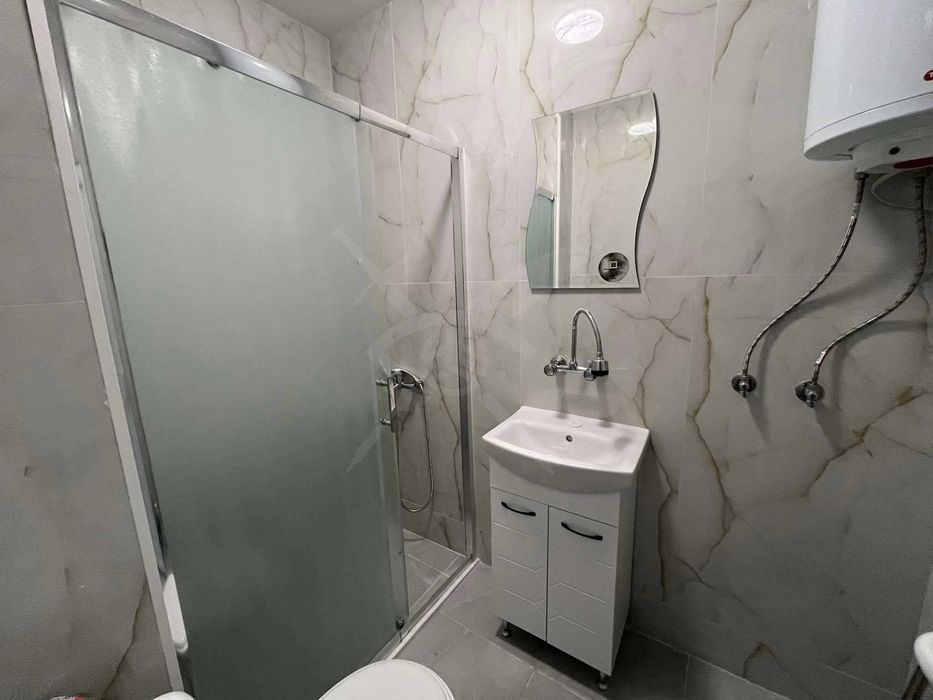 Продава се Двустаен апартамент в Пловдив, Коматево - 43 кв.м за 1907 €/кв.м - Снимка #4