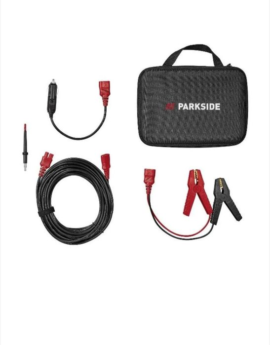 Tester de tensiune  de la 6 la 30 V