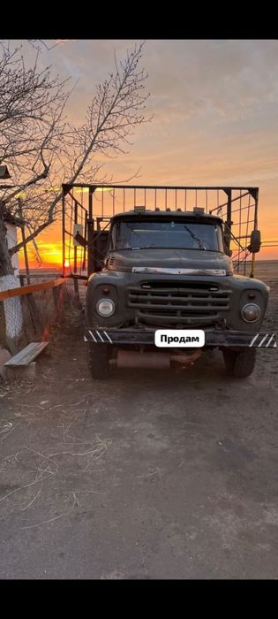 Продается крестьянское хозяйство и дом