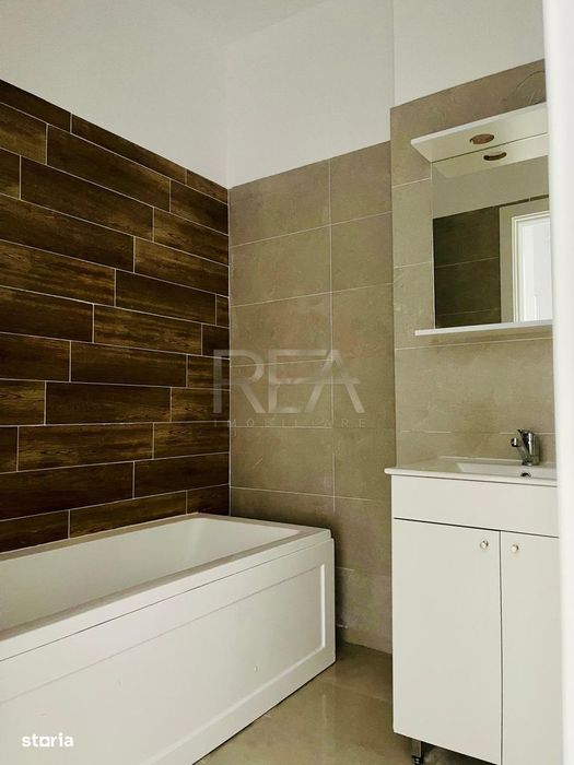 2 camere Theodor Pallady decomandat, centrala, an 2025, 68 mp
