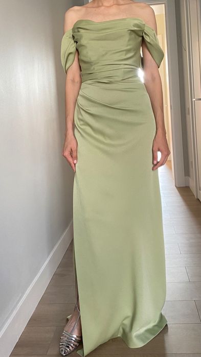 Платье Malli размер S