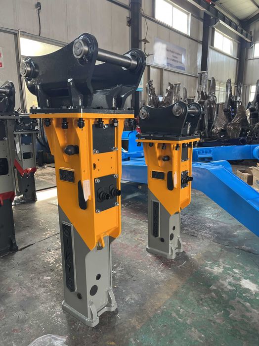 picon picon picon hidraulic