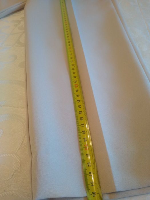 Pantaloni foarte chic dame