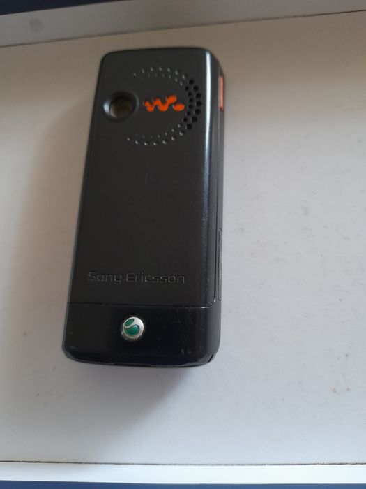 Telefoane clasic diverse modele Nokia