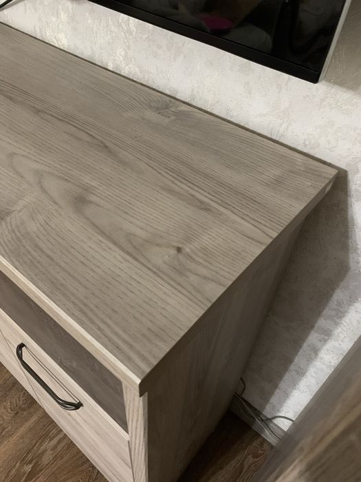 Тумба джаз.