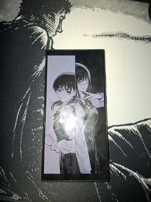 Продам Samsung S24ultra