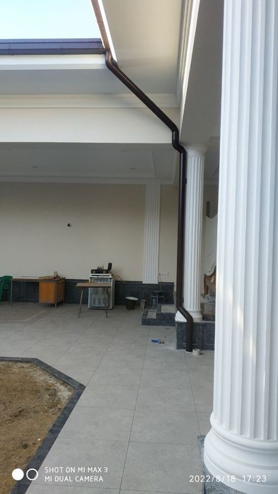 Том Йопамиз Tom Yopamizа