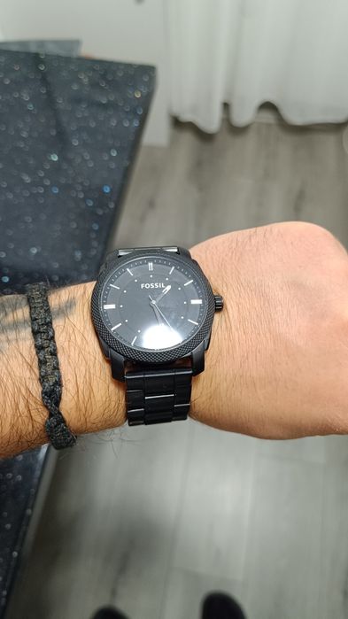 Ceas fosil de vanzare