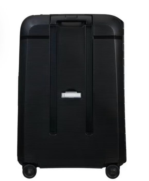 Премиальный чемодан Samsonite (Европа, оригинал)