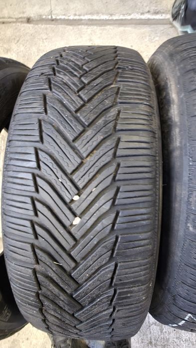 205.60.16 Michelin
