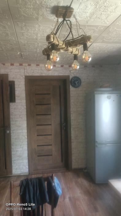 Сдается комната в доме