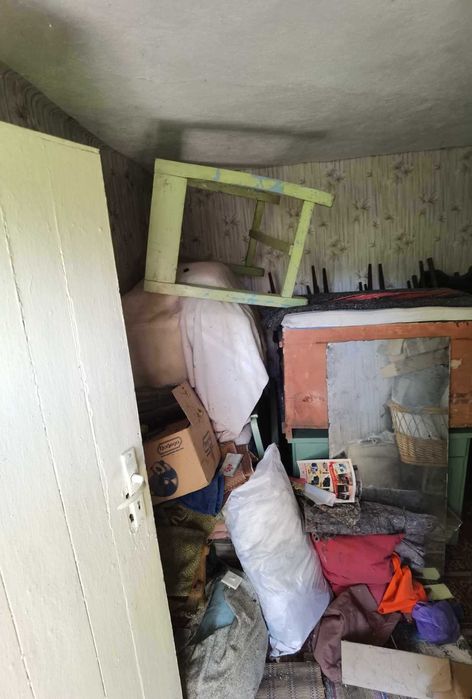 Продава се Къща в с. Божурово, Област Добрич - 120 кв.м за 77 €/кв.м - Снимка #18