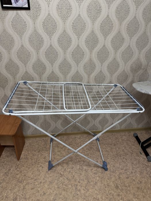 Сушилка для белья