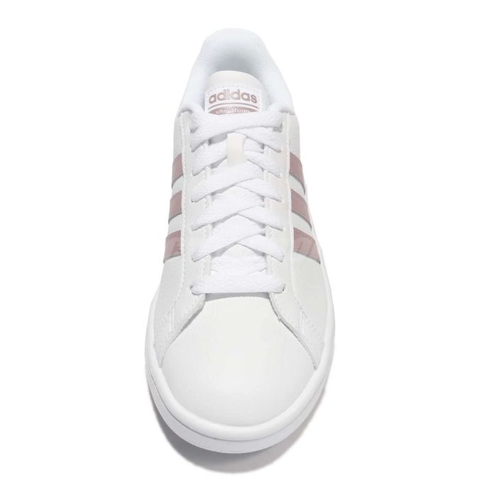 Дамски обувки Adidas CloudFoam Ortholite Float