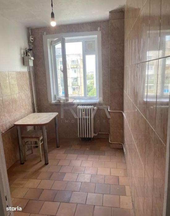 2 camere, et 8/10, 50mp-Drumul Taberei