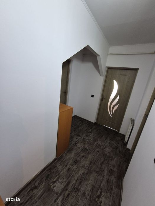 Apartament 3 camere, Bulevardul Decebal, mobilat, gata de utilizare