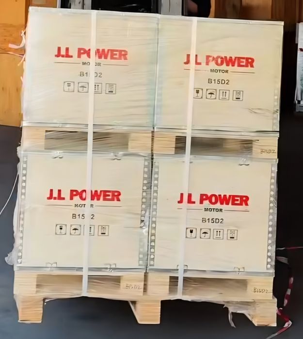 MATOR: J.L Power (GM uchun). 30,000 km Kafolat! Bo'lib to'lash bor