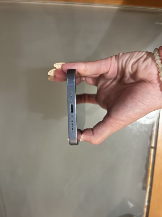 Iphone 14 използван