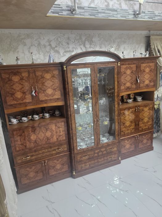 Dulap pentru  sufragerie