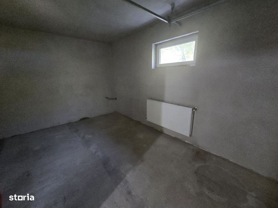 Duplex de inchiriat, zona Dedeman