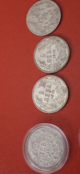 Албум с поща марки