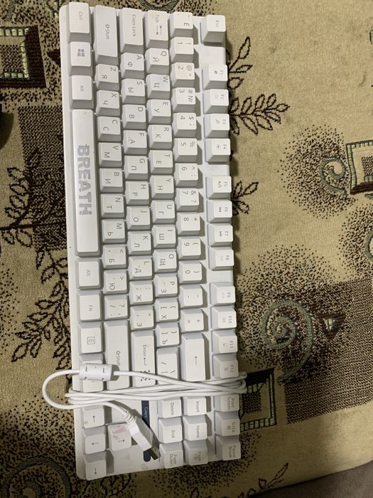 Периферия для пк