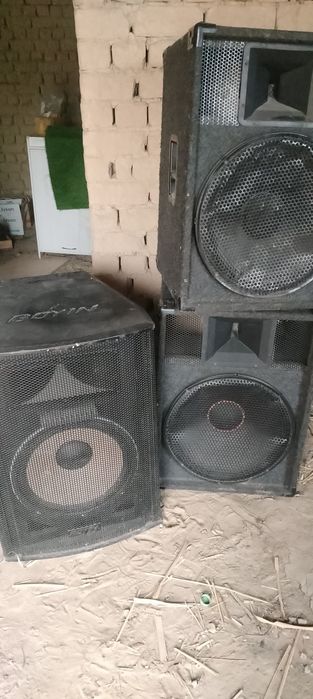 Музыкалный аппарат продам