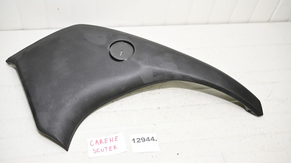 Carena Fata Dreapta Yamaha Tricity 300 2020 - 2022