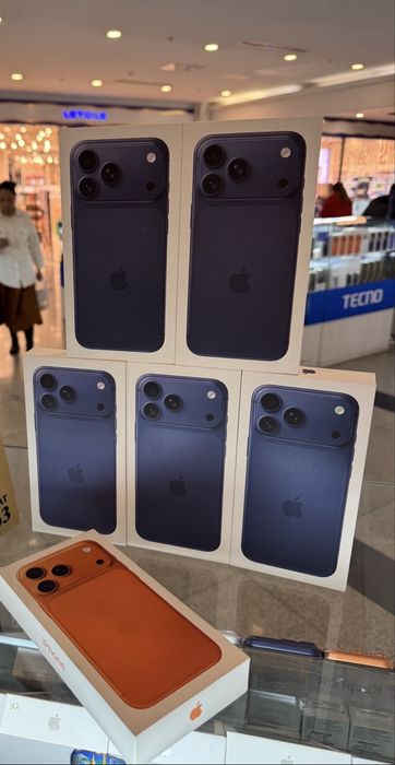 Iphone 17 , iphone 17 pro , 17 pro max, айфон 17 про, айфон 17про макс