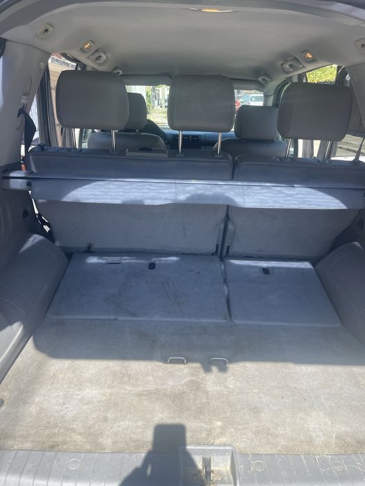 Мерцедес ML 270 facelift 2004 г за повече инф пишете или позвънете !!