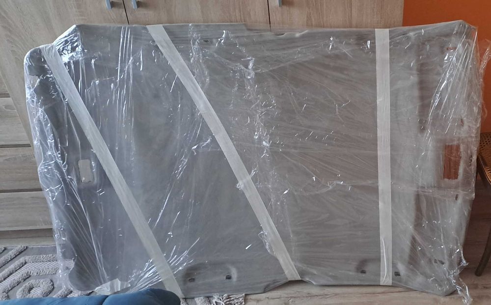 Таван за Audi A3 8L