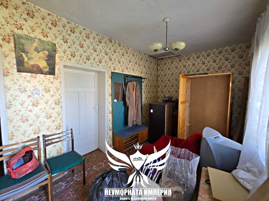 Продава се Къща в Асеновград - 144 кв.м за 1820 €/кв.м - Снимка #18