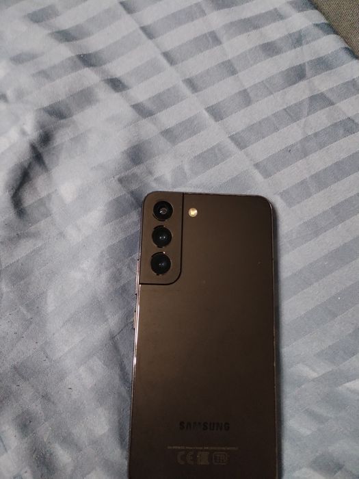 Samsung galaxy s 22 128