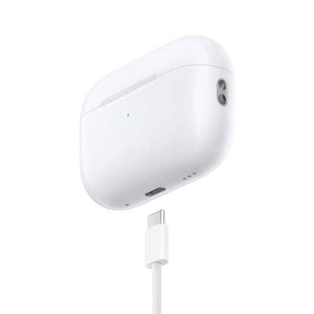 Air Pods 2 Pro ORIGINAL 100%