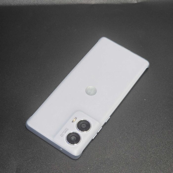 Hope Amanet P8 Moto Edge 50 Fusion 256/8 Gb Fullbox