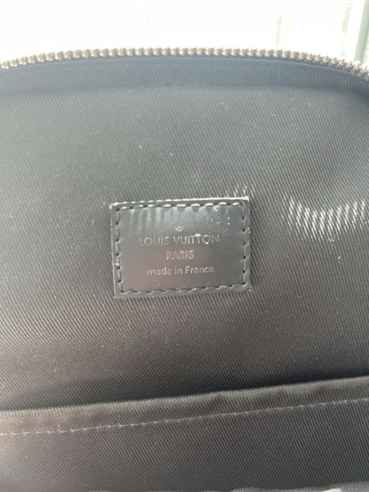 Louis Vuitton Avenue